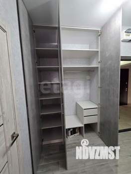 1-к квартира, на длительный срок, 30м2, 3/3 этаж