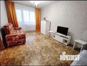 1-к квартира, на длительный срок, 30м2, 1/9 этаж