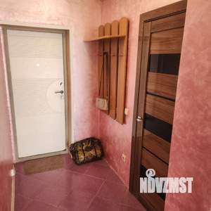 Студия квартира, на длительный срок, 28м2, 11/18 этаж