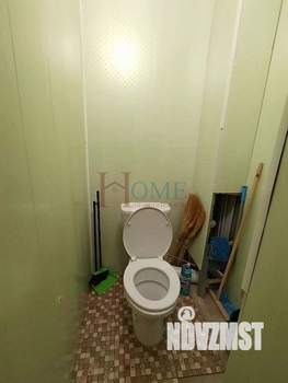 3-к квартира, на длительный срок, 72м2, 10/10 этаж