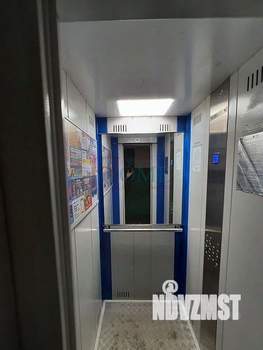 3-к квартира, на длительный срок, 60м2, 3/10 этаж