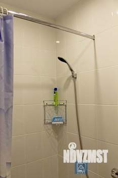 1-к квартира, посуточно, 15м2, 1/1 этаж