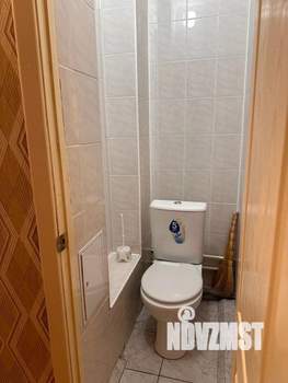 2-к квартира, на длительный срок, 56м2, 5/10 этаж