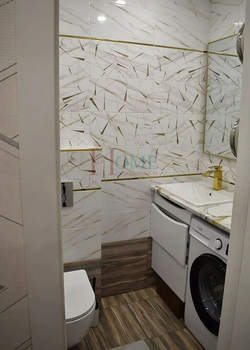 2-к квартира, на длительный срок, 43м2, 3/9 этаж