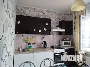 2-к квартира, посуточно, 60м2, 2/10 этаж