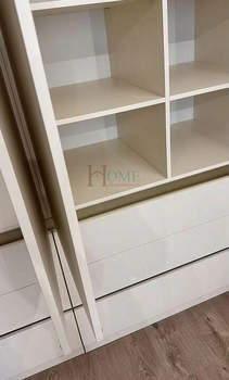 2-к квартира, на длительный срок, 50м2, 2/8 этаж