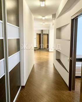 3-к квартира, на длительный срок, 100м2, 7/13 этаж