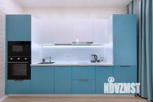 2-к квартира, посуточно, 46м2, 4/25 этаж
