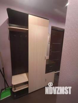 2-к квартира, на длительный срок, 43м2, 3/9 этаж