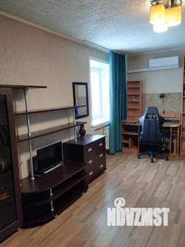 2-к квартира, на длительный срок, 49м2, 6/12 этаж