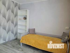 2-к квартира, на длительный срок, 40м2, 4/9 этаж