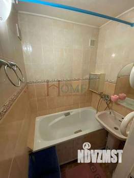 2-к квартира, на длительный срок, 48м2, 2/9 этаж