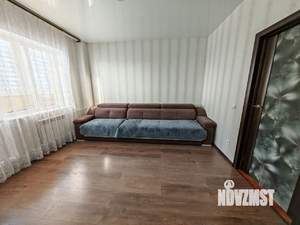 2-к квартира, на длительный срок, 50м2, 8/19 этаж