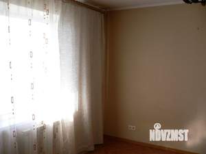 1-к квартира, на длительный срок, 35м2, 7/10 этаж