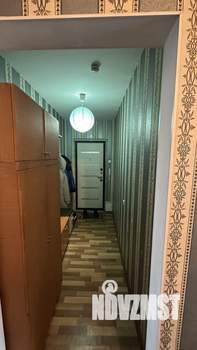 1-к квартира, на длительный срок, 38м2, 7/11 этаж