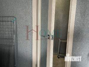 2-к квартира, на длительный срок, 45м2, 3/5 этаж