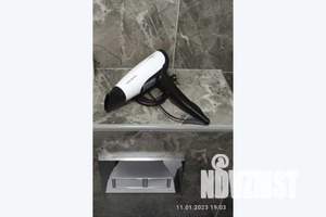 1-к квартира, посуточно, 30м2, 9/14 этаж