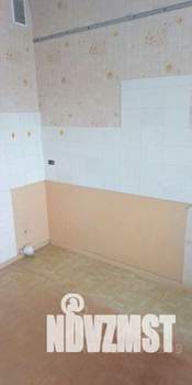 2-к квартира, на длительный срок, 48м2, 8/9 этаж