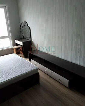 3-к квартира, на длительный срок, 70м2, 7/17 этаж