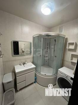 3-к квартира, на длительный срок, 70м2, 13/18 этаж