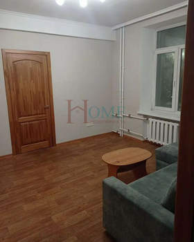 2-к квартира, на длительный срок, 57м2, 3/5 этаж