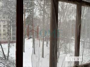 2-к квартира, на длительный срок, 48м2, 3/9 этаж