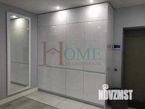 3-к квартира, на длительный срок, 75м2, 12/17 этаж