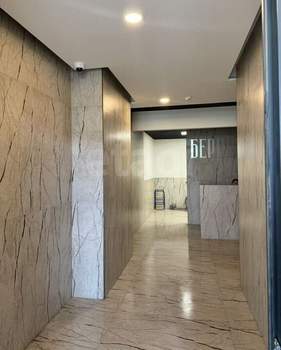 2-к квартира, на длительный срок, 46м2, 14/23 этаж