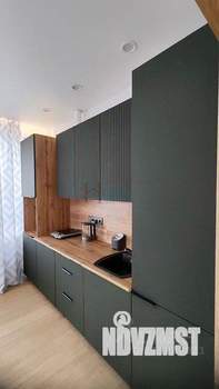 3-к квартира, на длительный срок, 63м2, 2/9 этаж