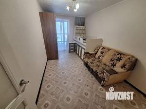 2-к квартира, на длительный срок, 39м2, 7/10 этаж