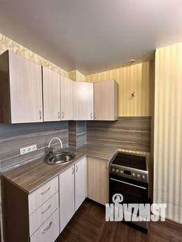 2-к квартира, на длительный срок, 57м2, 5/10 этаж