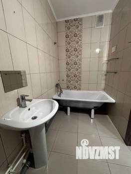 1-к квартира, на длительный срок, 36м2, 5/19 этаж