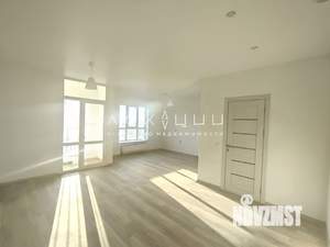 1-к квартира, на длительный срок, 35м2, 7/9 этаж