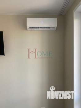 1-к квартира, на длительный срок, 40м2, 16/25 этаж