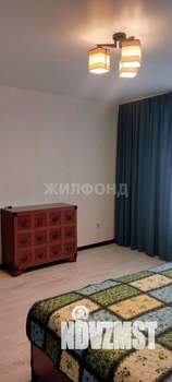 3-к квартира, на длительный срок, 74м2, 7/20 этаж