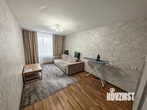 2-к квартира, на длительный срок, 48м2, 5/9 этаж