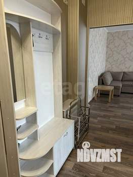 2-к квартира, на длительный срок, 66м2, 8/9 этаж