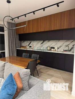 2-к квартира, на длительный срок, 71м2, 2/15 этаж