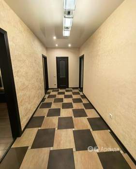 3-к квартира, на длительный срок, 89м2, 11/14 этаж