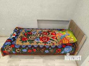 1-к квартира, на длительный срок, 36м2, 3/5 этаж