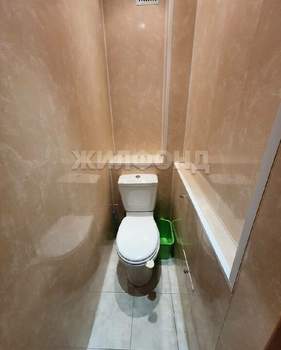 2-к квартира, на длительный срок, 50м2, 10/10 этаж