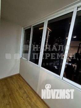 2-к квартира, на длительный срок, 41м2, 6/9 этаж