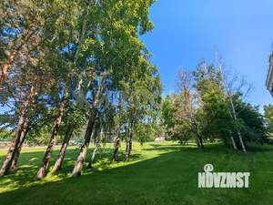 3-к квартира, на длительный срок, 133м2, 3/6 этаж