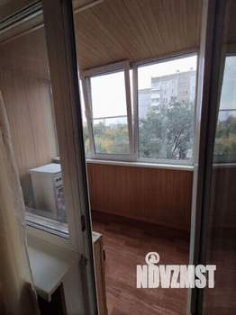 3-к квартира, на длительный срок, 58м2, 5/9 этаж