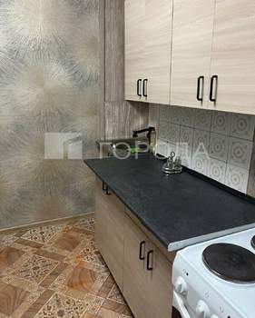 2-к квартира, на длительный срок, 44м2, 1/9 этаж