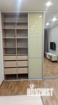 1-к квартира, на длительный срок, 32м2, 2/9 этаж