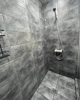 1-к квартира, на длительный срок, 39м2, 9/10 этаж