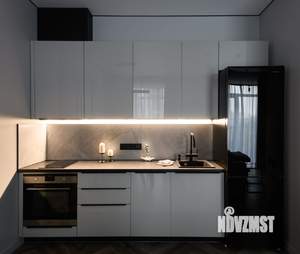 3-к квартира, на длительный срок, 75м2, 5/8 этаж
