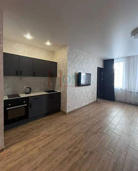 2-к квартира, на длительный срок, 47м2, 17/20 этаж