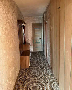 3-к квартира, на длительный срок, 65м2, 6/9 этаж